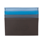 BPWL0010.413--2-