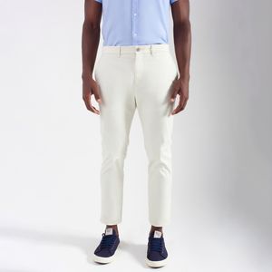 Calça Chino Original Penguin