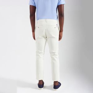 Calça Chino Original Penguin
