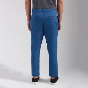 Calça Chino Original Penguin
