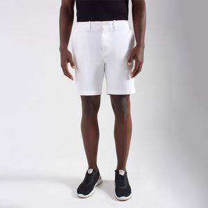 Bermuda Chino de Sarja Original Penguin