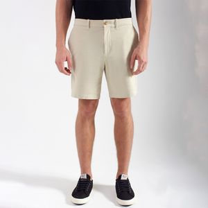 Bermuda Chino de Sarja Original Penguin