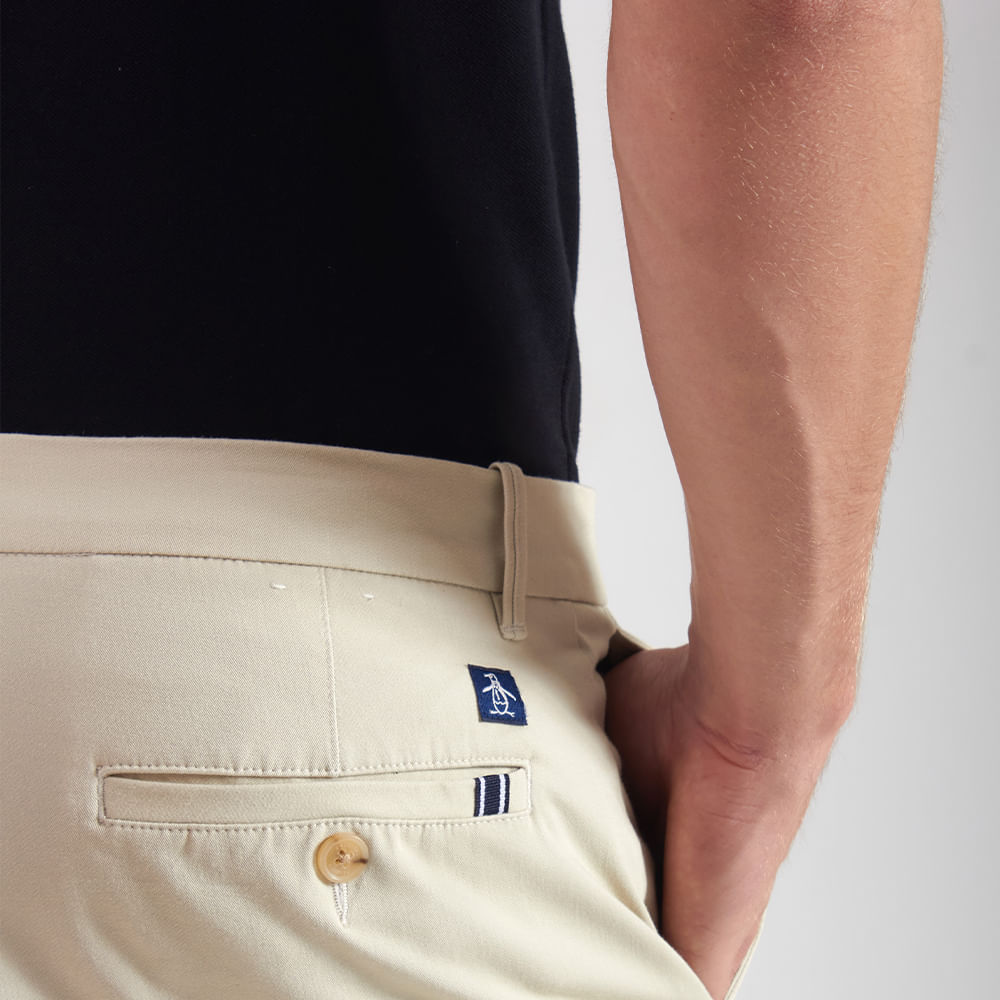GALLO - Calzini uomo lunghi con fantasia burraco lovers - AP51463930764 - navy