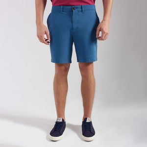 Bermuda Chino de Sarja Original Penguin