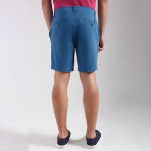 Bermuda Chino de Sarja Original Penguin