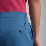 _0002_OPHF2011.418_DETALHE
