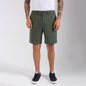 Bermuda Chino de Sarja Original Penguin