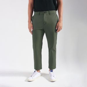 Calça Chino Original Penguin