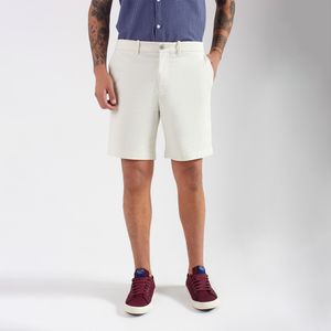 Bermuda Chino de Sarja Original Penguin