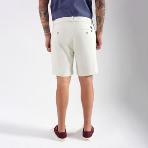 Bermuda Chino de Sarja Original Penguin
