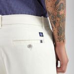 _0103_OPHSB003.050_DETALHE