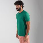 _0084_OPKB2001.311_LADO