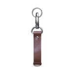 BPCH0002.260--2-