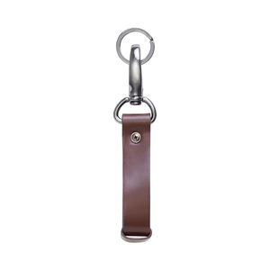 Chaveiro Café Original Penguin