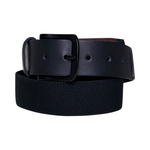 BPBT0006.010