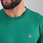 _0086_OPKB2001.311_DETALHE