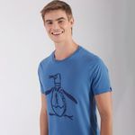 BPKB0001418--4-