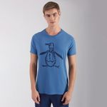 BPKB0001418--1-