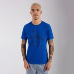BPKB0001498--4-
