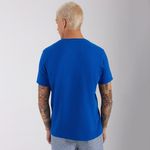 BPKB0001498--3-