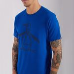 BPKB0001498--1-