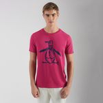 BPKB0001616--4-