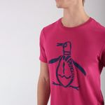 BPKB0001616--2-