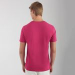 BPKB0001616--1-