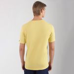 BPKB0001780--5-