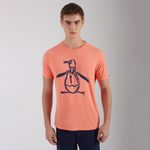 BPKB0001857--2-