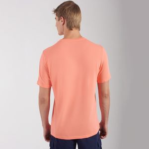 Camiseta Coral Original Penguin