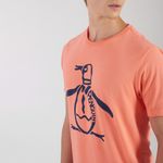 BPKB0001857--4-