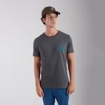 BPKB0002--4-