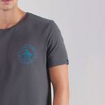 BPKB0002--2-