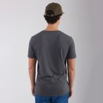 BPKB0002--6-