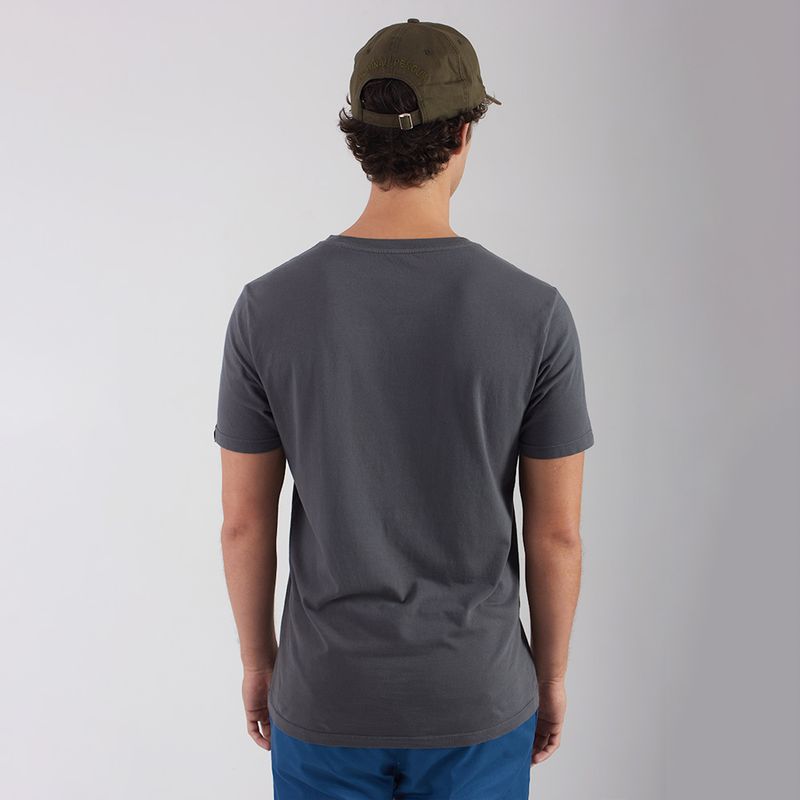 BPKB0002--6-