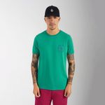 BPKB0002311--1-