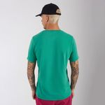 BPKB0002311--2-