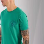 BPKB0002311--3-