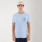 BPKB0002420--1-