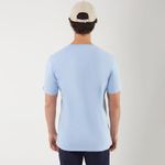 BPKB0002420--2-