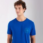BPKB0002498--2-