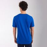 BPKB0002498--1-