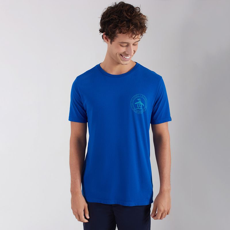 BPKB0002498--4-