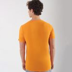BPKB0002820--1-