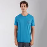 BPKB0002993--2-
