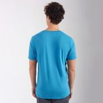 BPKB0002993--3-