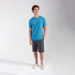 BPKB0002993--1-