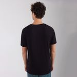 BPKB0010010---1-