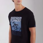 BPKB0010010---2-